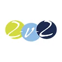Logo van Zelfverzekerd