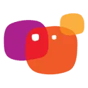 Logo van WeConnect Waalre