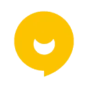 Logo van Halte31