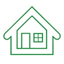 Logo van Zorgeloos Gasloos