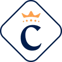 Logo van Compaxo Groep B.V.