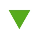 Logo van ▼Paxton Benelux BV