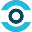 Logo van Ondernemersvereniging Stichtse Vecht