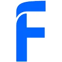 Logo van Fivoor