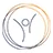 Logo van Healthy Lifestylers prev Year of 1000km