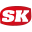 Logo van SK Machining b.v.