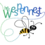 Logo van Het Wespennest