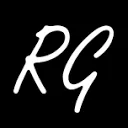 Logo van Rudi Goldman - Presentation and Media Coach