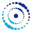 Logo van De Beroepentuin