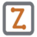 Logo van Ziel AND Zakelijkheid