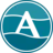 Logo van Aqualux Water Disinfection