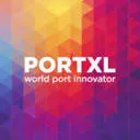 Logo van PortXL