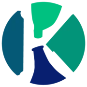 Logo van Kennisinstituut Duurzaam Verpakken KIDV