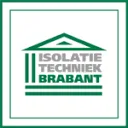 Logo van Isolatietechniek Brabant