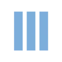 Logo Soliana Bonapart AND Aardenburg III Advocaten - Lawyers
