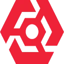 Logo Tatsujin MMA