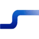 Logo van SOFIAD Bewind B.V.