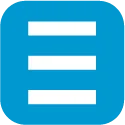Logo van De Kleuver employer branding