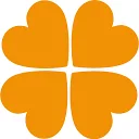 Logo van VeineDAGEN