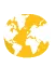 Logo van Lingo Immersion