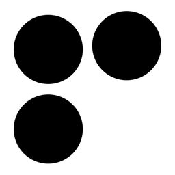 Logo van Satopia Group