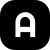 Logo Acode Software