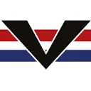 Logo van Show AND Marchingband VIOS Mijdrecht