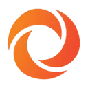 Logo van Vanguard Entertainment Group