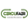 Logo van Circufair