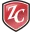 Logo van De Zakencoach