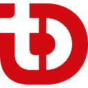 Logo Ten Broeke