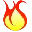 Logo van HS-Safety Adviesbureau voor brandveiligheid
