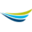 Logo van Boon Food Group B.V.