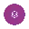 Logo van AdmAutom