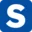 Logo van SALO