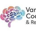 Logo van Van der Burg Coaching AND Relatietherapie