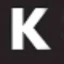 Logo DE KWEKERIJ theaterproducties
