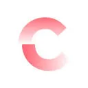 Logo van Cappella Amsterdam