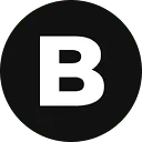 Logo van Bluebird Day