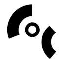 Logo van COC Midden-Gelderland