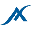 Logo van WOBRIT
