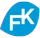 Logo van Frisse Kracht