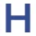Logo van Hatenboer-Neptunus