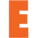 Logo van Europresto NL