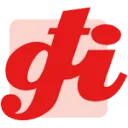 Logo van Great Taste Ingredients