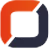 Logo Oostec Industrial Automation