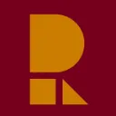 Logo van Restaurant Company Europe RCE