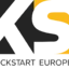 Logo van Digital Gateway to Europe