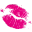 Logo van Zieneb's Hairstyling AND Visagie