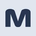 Logo van Mari Zwembaden AND Wellness